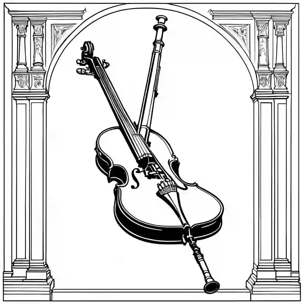 Musical Instruments_English horn_8527_.webp